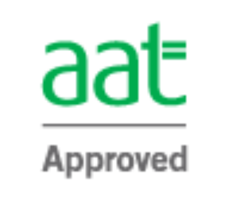 We’re AAT approved!