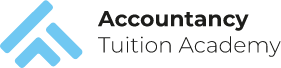 Accountancy Tuition Academy