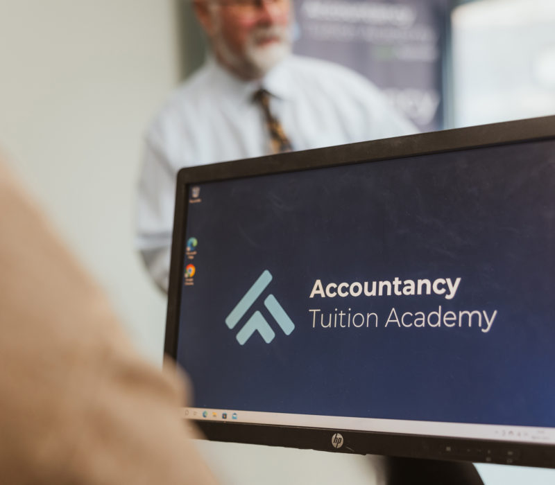 AAT Bookkeeping vs AAT Accounting: What’s the Differences?