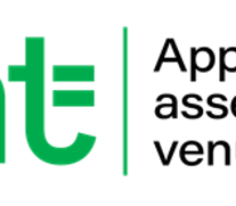 New AAT Exam Venue in Sunderland. Sit your exams with us!