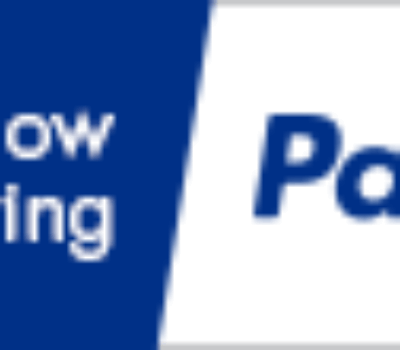 💰We Now Accept PayPal – Enrol Online on Our AAT Courses 💰